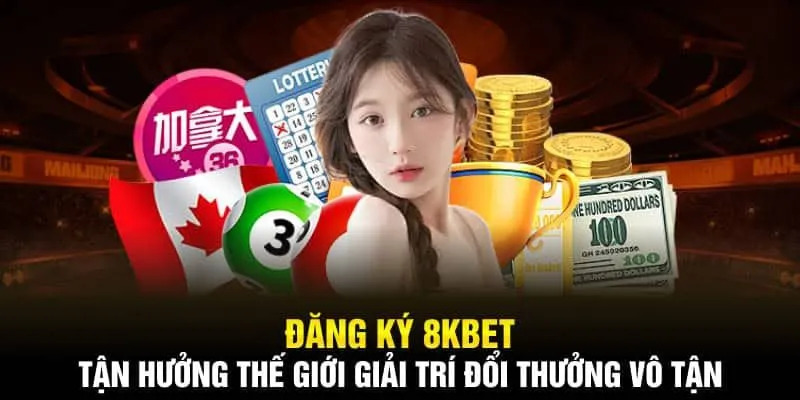 Nhiều lợi ích khi trở thành thành viên chính thức của cổng game