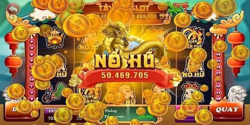 Những biểu tượng quan trọng trong tựa game này người chơi cần nắm rõ 