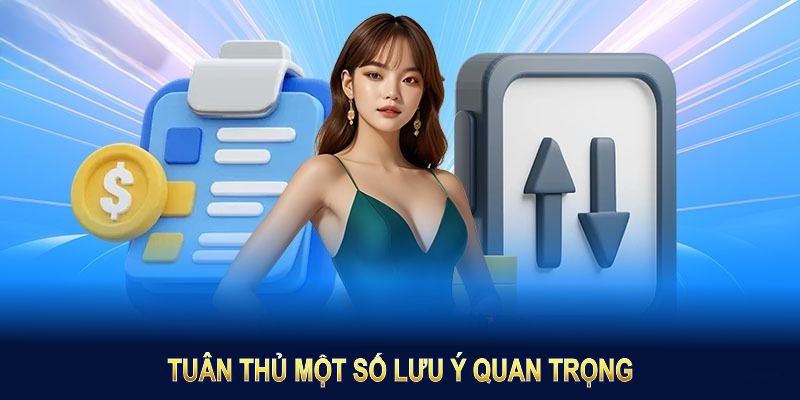 Điểm quan trọng cần nhớ khi tải app 8KBET