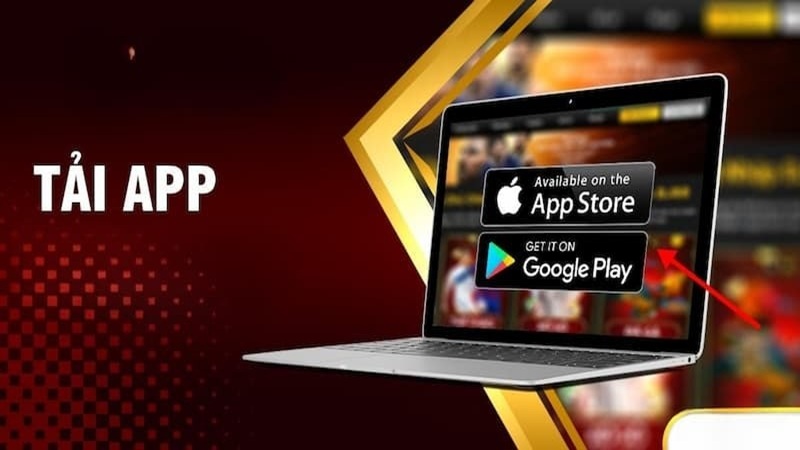 Cần nắm được 4 lưu ý quan trọng khi tải app KU BET