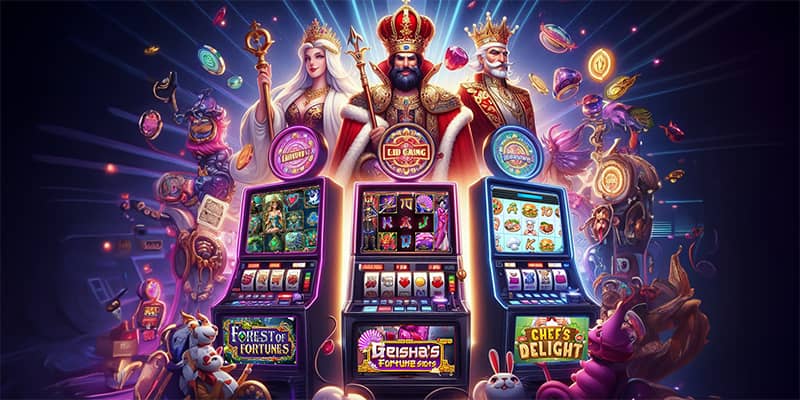 Giới thiệu về trò chơi Numbers game M88