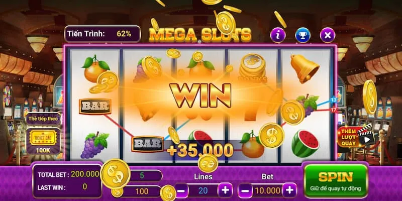Kinh nghiệm tham gia trò chơi Numbers game M88