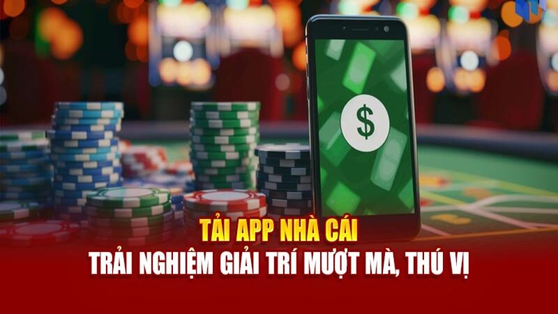Người chơi sẽ nhận được rất nhiều lợi ích khi trải nghiệm app KU BET