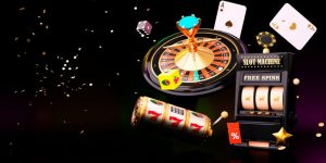Những điều cần biết về luật Numbers game M88 