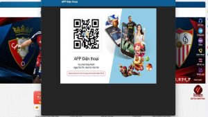 Ứng Dụng KU BET - Giải Pháp Cá Cược An Toàn Và Tiện Lợi